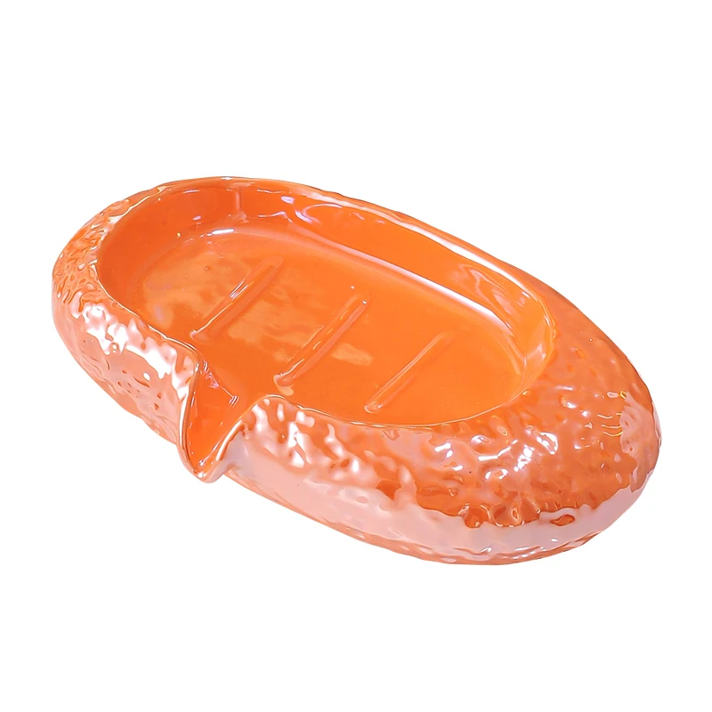 

Stone to run, soap box, light luxury bathroom, bathroom, washstand, drain, no water accumulation, soap dish