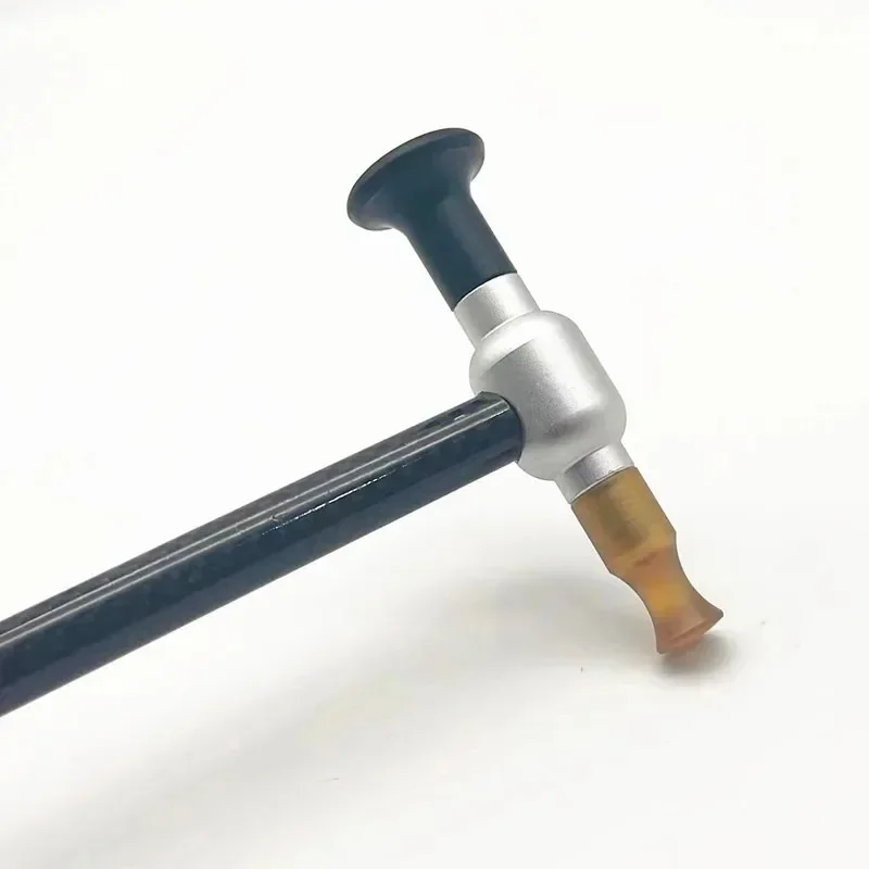 Nouveau pour la réparation des bosses de voiture, marteau de réparation des bosses de peinture, outil manuel, outil de réparation des bosses de véhicule