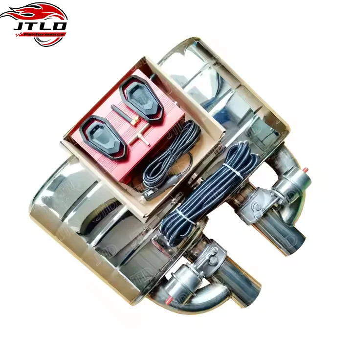JTLD 3