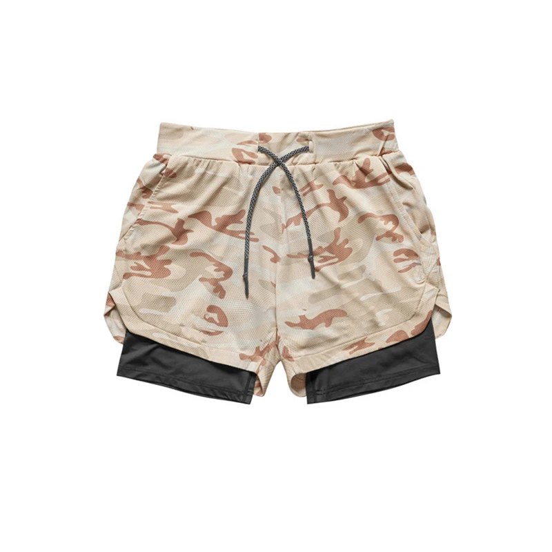 Thumbnail 3 - #55 Best Casual Summer Shorts to Buy In 2026