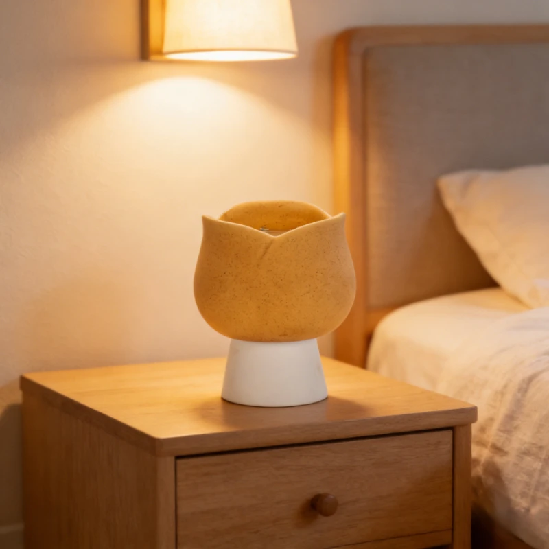 portacandele-nordico-a-forma-di-tulipano-contenitore-vuoto-in-ceramica-per-aromaterapia-supporto-per-candele-dal-design-raffinato-multiuso-nuovo-ornamento-decorativo-per-la-casa