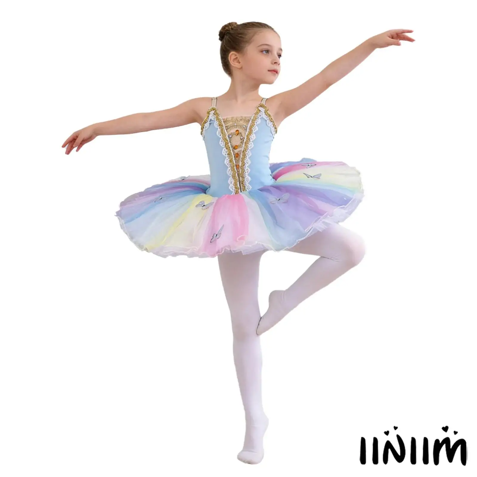 costume-da-balletto-per-ragazze-abito-in-tulle-stratificato-colorato-con-spalline-regolabili-e-rifiniture-in-pizzo-a-farfalla