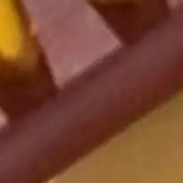 

Meridian Massage Comb Anti-static Gua Sha Tool Alloy Teeth Relaxation Scalp Point Massage Brush Barber Hair Comb Massage Tool