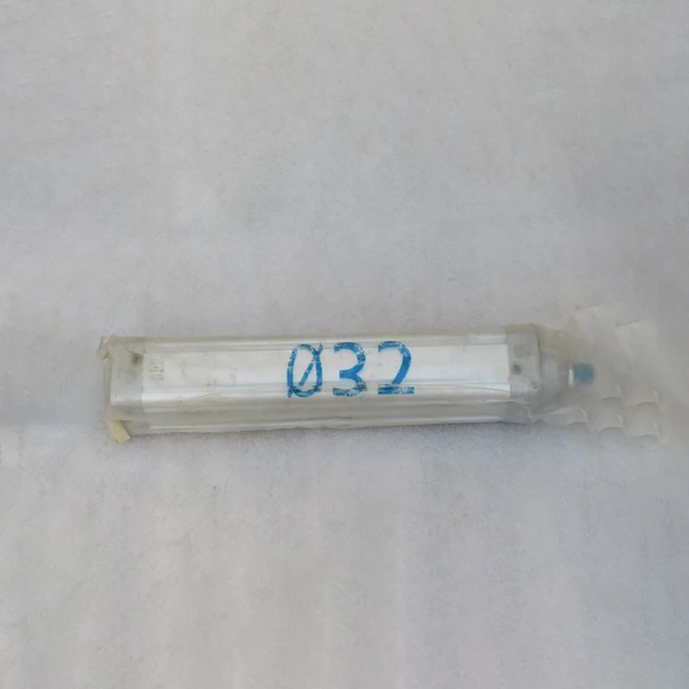 For FESTO cylinder DNC-32-250-PPV 163327