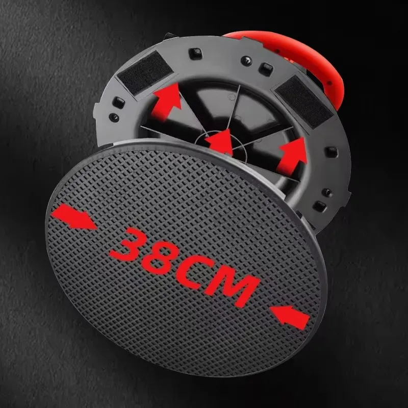 Electric Concrete Floor Plastering Machine Smoothing Rubbing Polishing Harvesting Machine Wall Electrical Trowel Cement Mortar