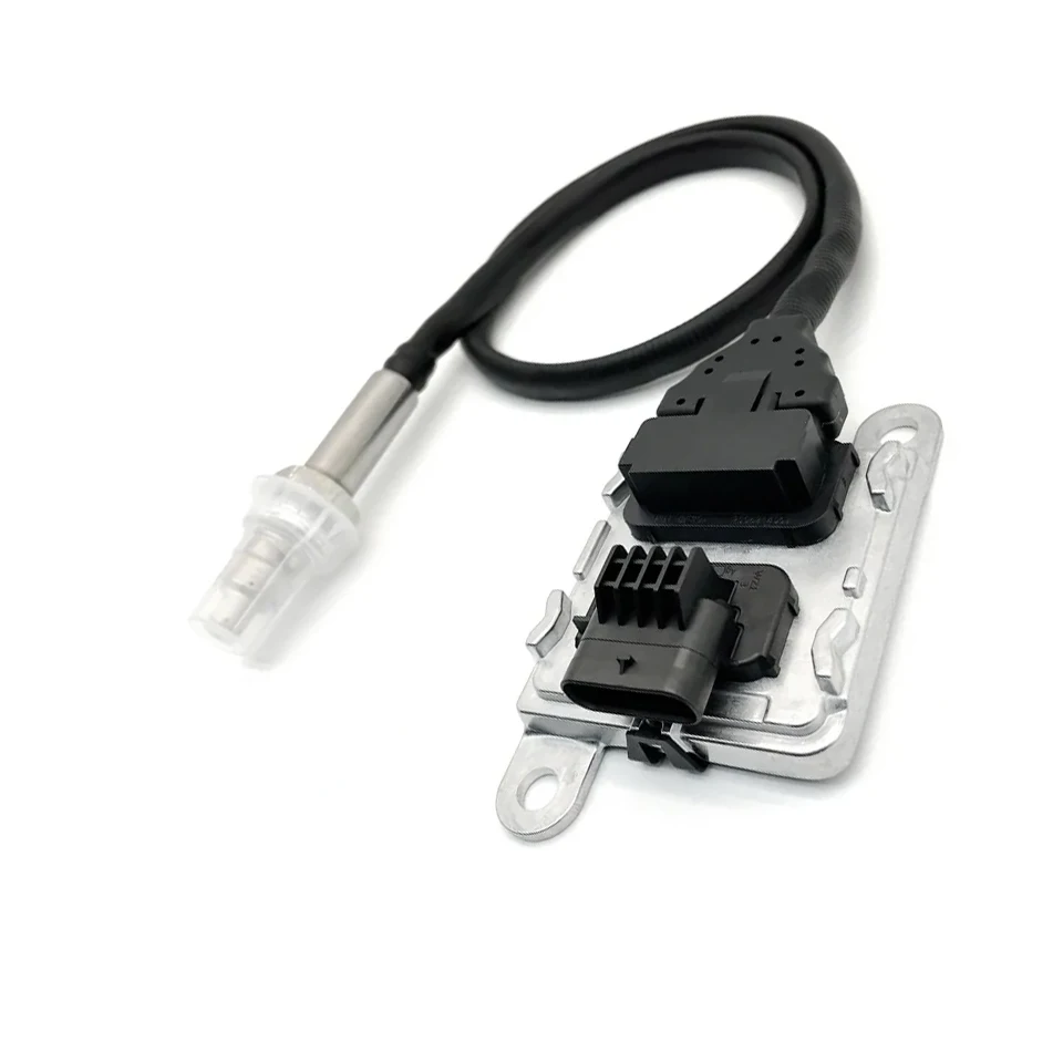 

A 0009053109 Новый датчик Nox для Mercedes-Benz CLS W257 W213 W238 W177 C205 S205
