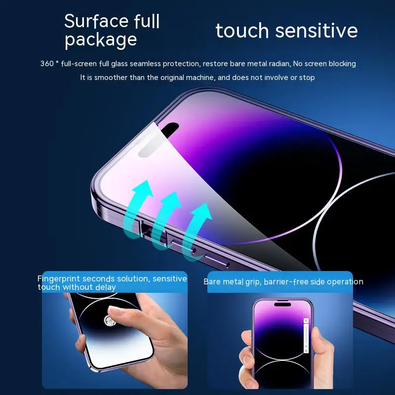 360 Metal Aluminium Alloy Case for iPhone17 16 15 14 13 Pro Max Full Camera Lens Protective Original Color Phone Ultrathin Cover
