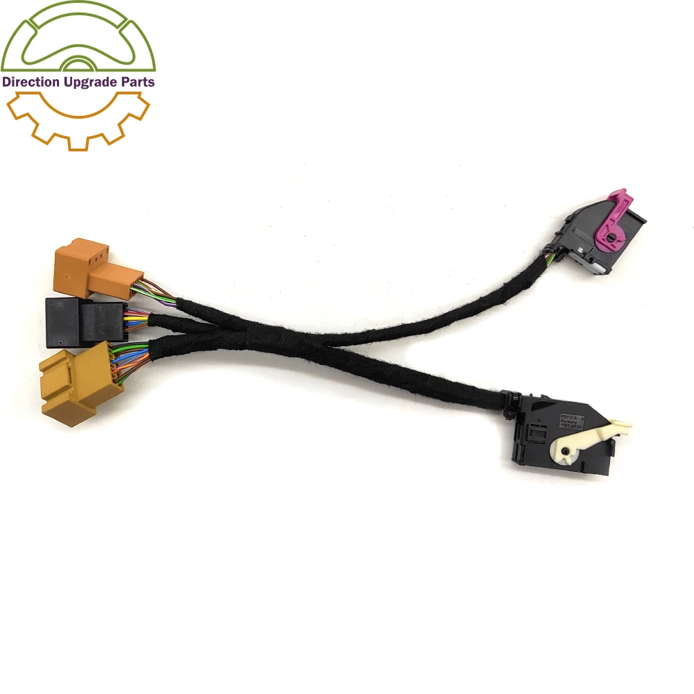 

MQB PQ Radar Convert Cable Adapter Wire