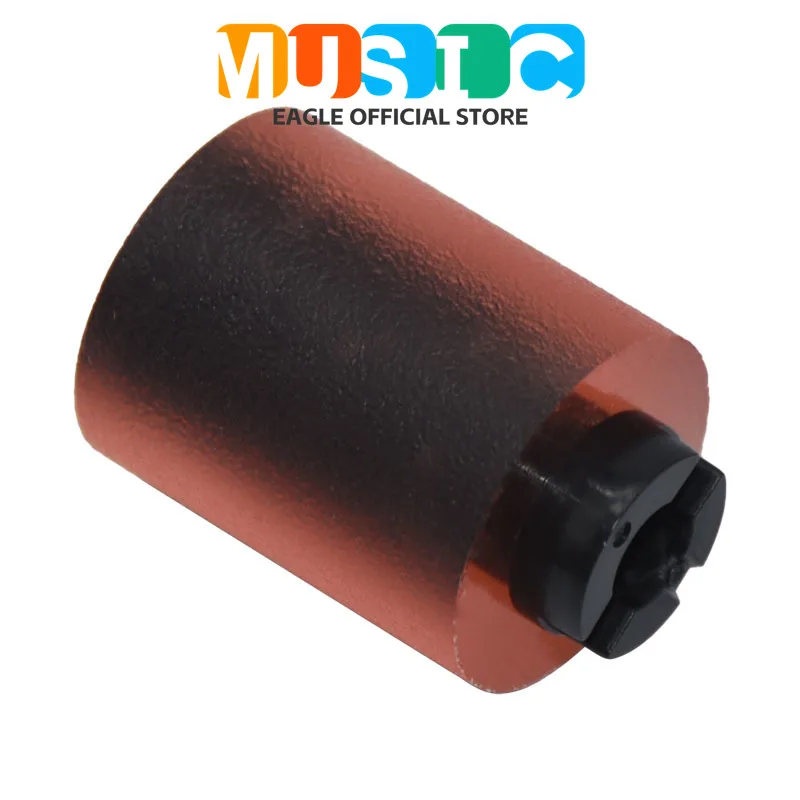 100pcs A00J563600 bizhub 363 223 283 423 652 Pickup Roller for Konica Minolta C253 C353 C220 C280 C360 C451 C650 C452 C552 C652