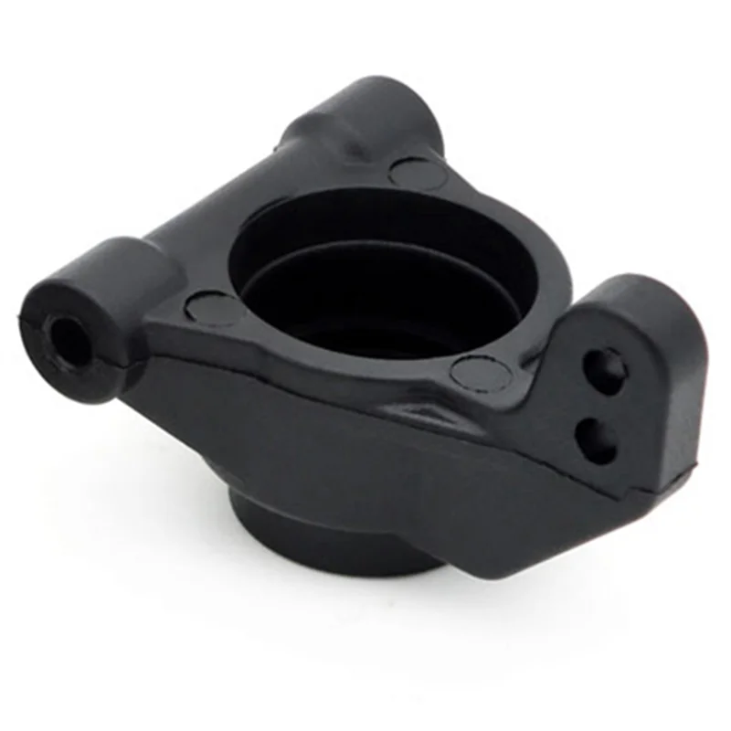 SQPP-2 Set Hinterradnabe für 1/16 MT16 Crawler Car Upgrade-Teile 16006