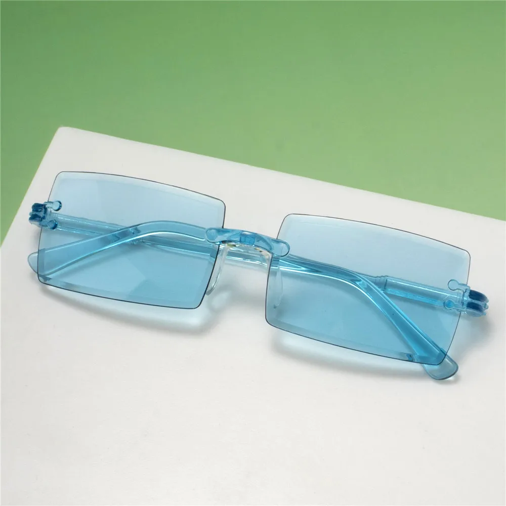 Thumbnail 3 - #25 Latest Eyeglasses Offers