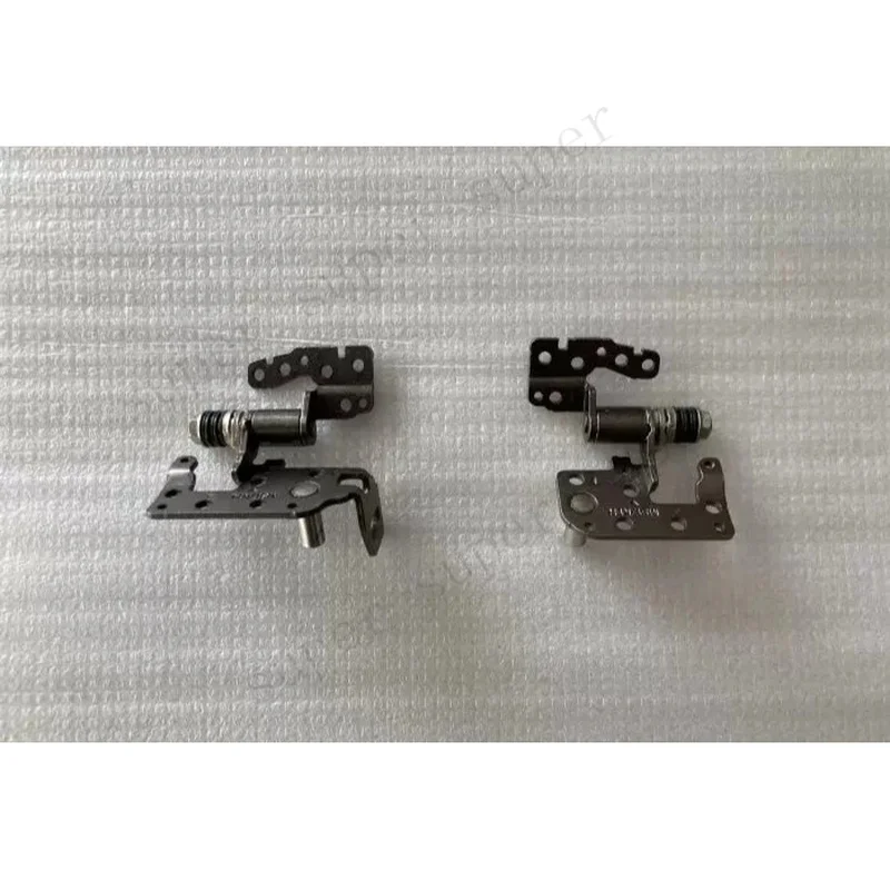 S+NEW FOR MSI GP76 GE76 Hinge, Hinge Cover, MS-17K2 17K3 Hinge Repair