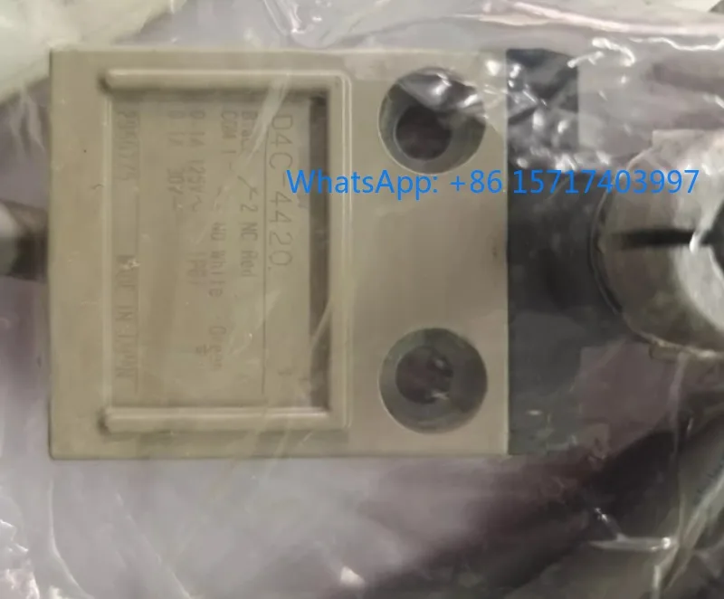 Japanese Original I…