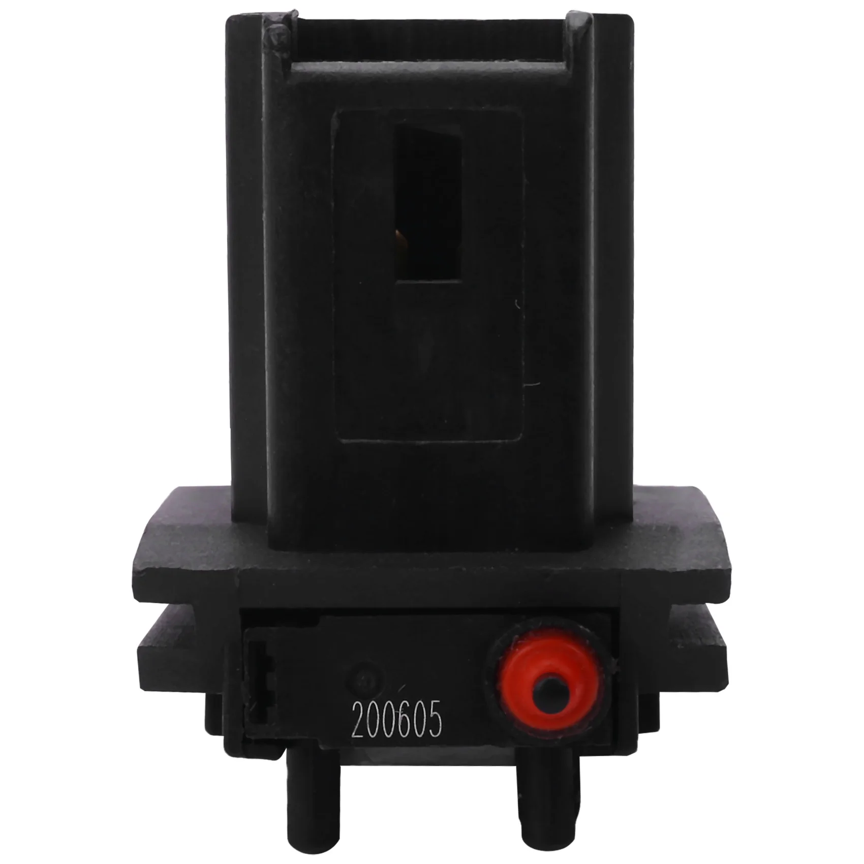 boot release trunk switch macaneta da porta traseira botao para c4 307 408 301 6554v5 01