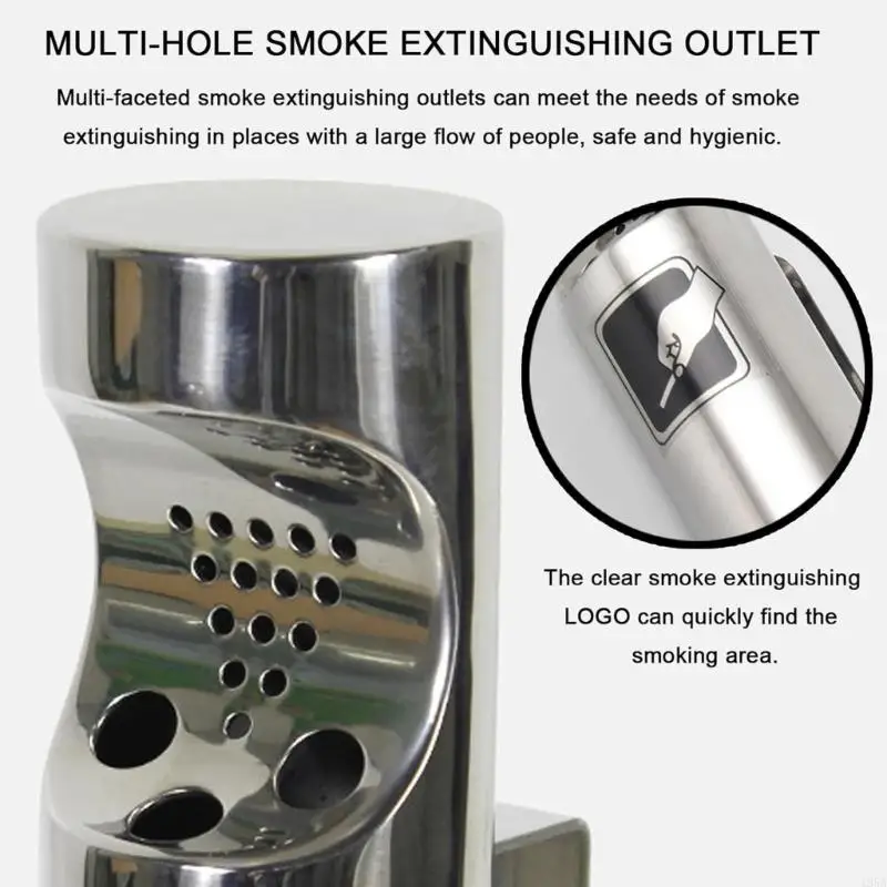 Thumbnail 3 - #21 Trending Ashtrays Right Now