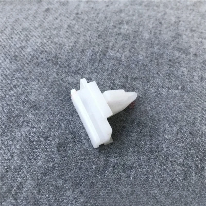 

For Honda 09-14 Models RB3 Odyssey Front Windshield Side Trim Clip A-pillar Exterior Trim Clip