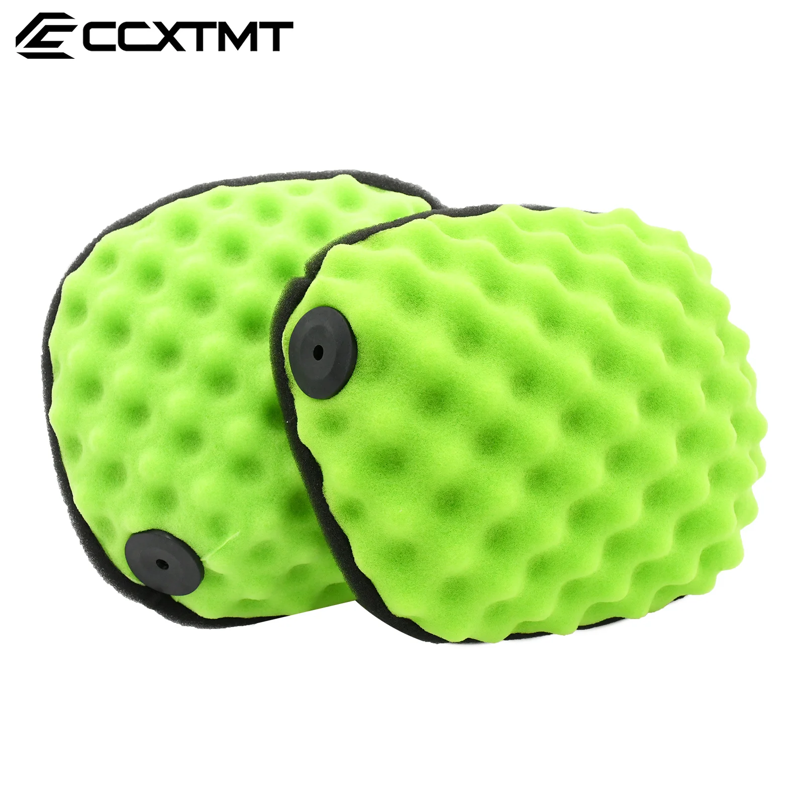 Motocross Air Filter Foam Strainer Empty Filtration Sponge Cleaner For KTM EXC EXCF XCFW XCW SX SXF XC XCF Husqvarna FC TC FE TE