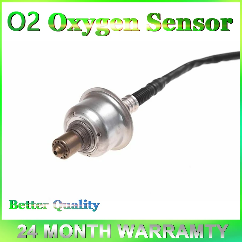 

0258986745 New Lambda Oxygen O2 Sensor Fit For HYUNDAI ACCENT SOLARIS i140 ix20 1.2 1.4 1.6 2010-2019 NO# 392102B100 39210-2B100