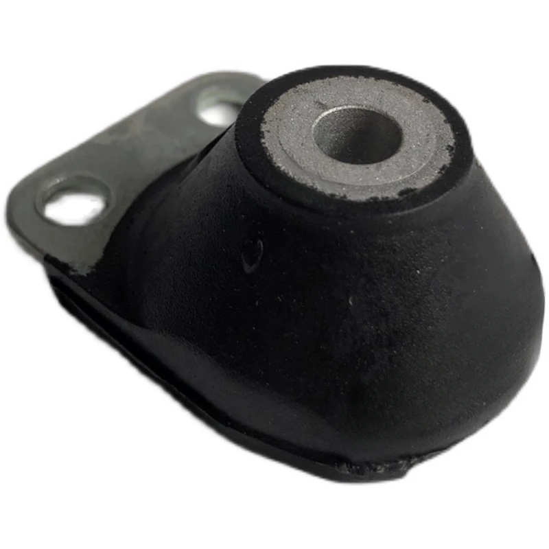 

Подходит для Steele MS381/382/380, буферная резина амортизатора, ремень, аксессуары для пильных амортизаторов из железа