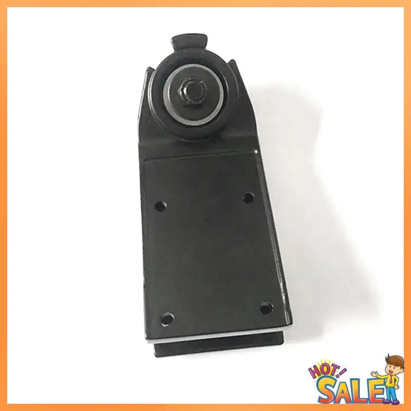 

AB68 Skateboard Surf Surfskate Truck Gravity Pouring Technology Fits Any Board - Carve & Cruise Like A Surfboard