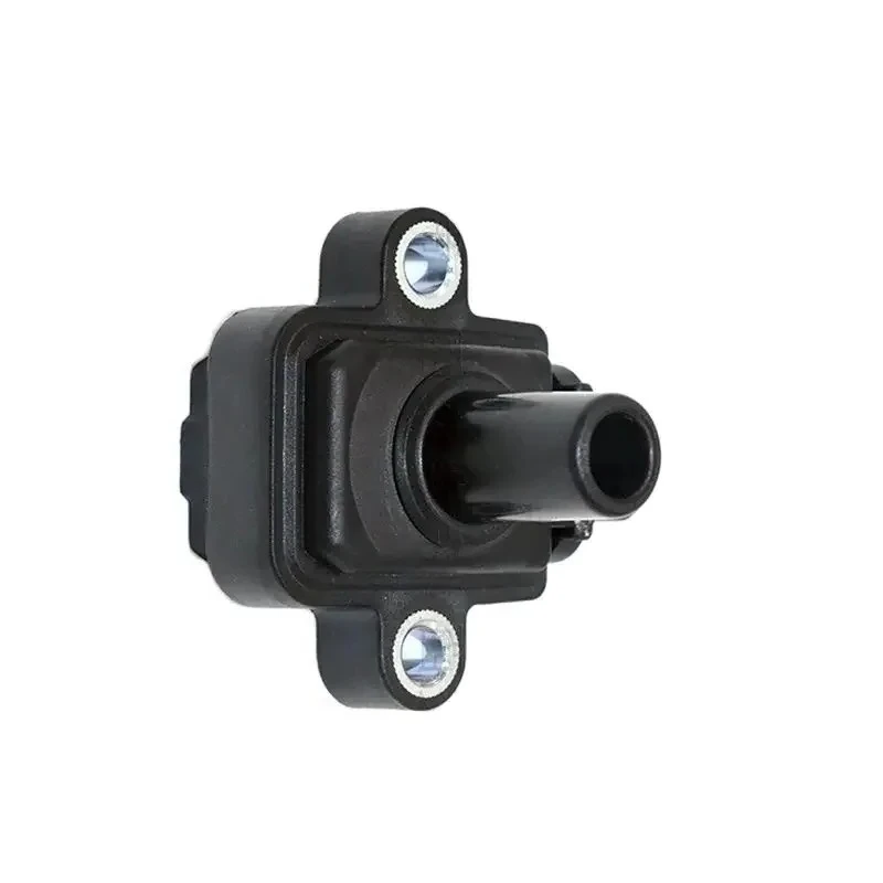 

High-Voltage LDA-D29A/D06 Ignition Coil Suitable For Longxin Three-Wheeled Motorcycles of Various Displacements 150/175/200