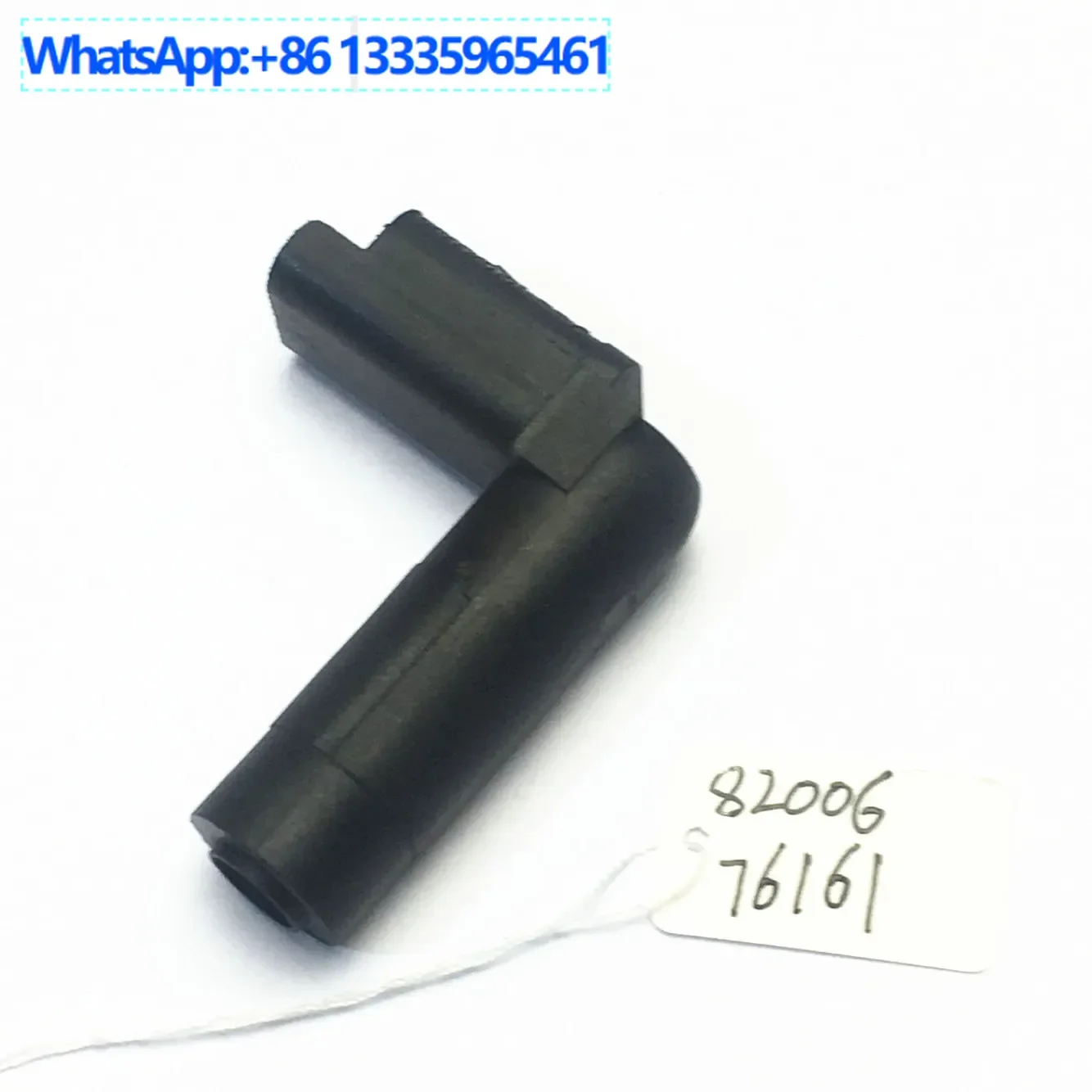 

For Renault Opel engine crankshaft position sensor 8200008334 8200676161