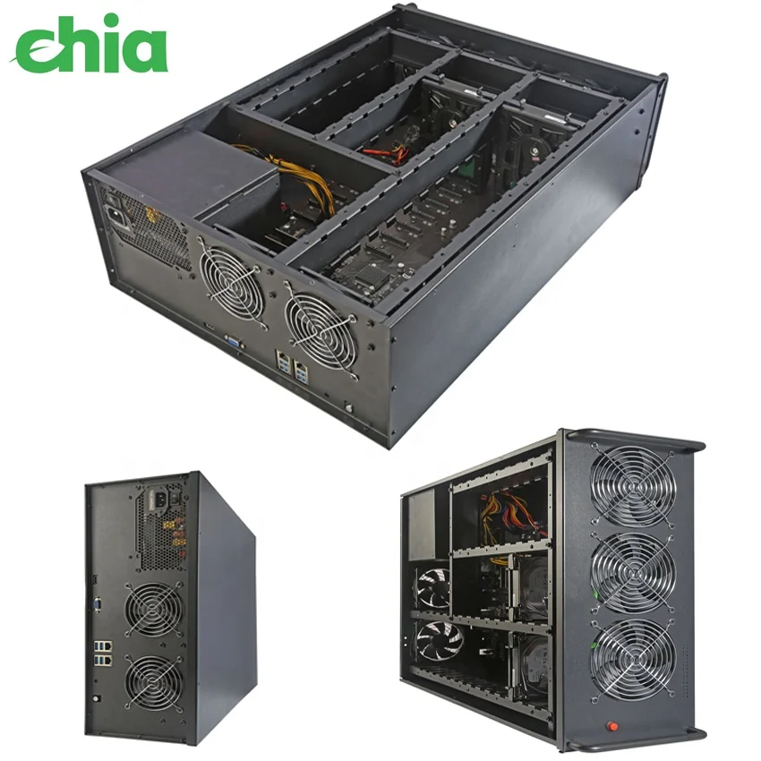 

Best Price Onda B365 D32d4 server case D32hd4 Motherboard intal I5 Cpu X-CH Hdd For