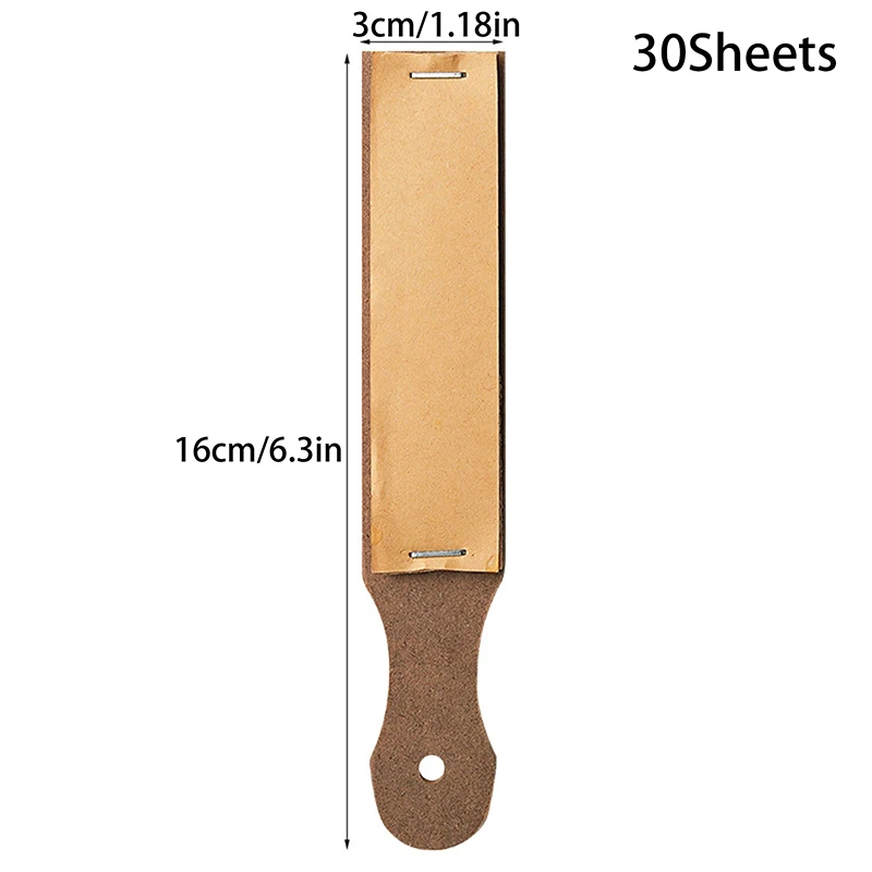 Variant: 30pcs