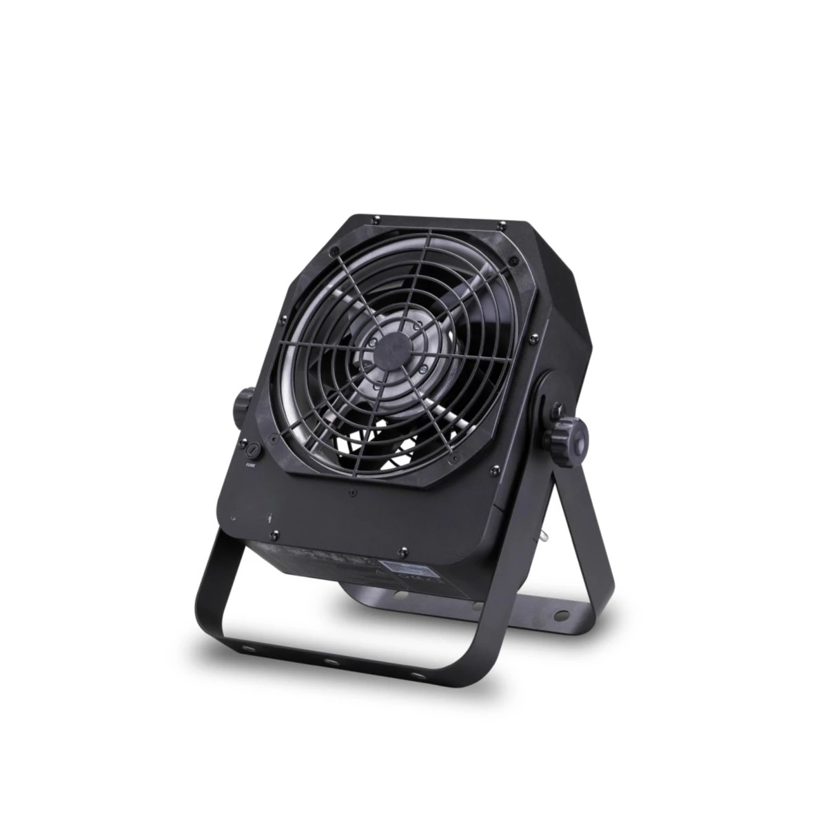 AF-3/AF-3R fan, stage hood fan, professional special effects fan