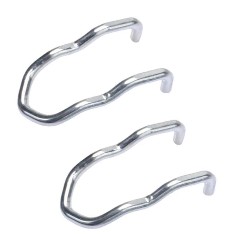 

Коррозионностойкие натяжные анкеры M4YC, фитинг 607616, замена натяжной пружины натяжного ролика, эффективные запасные части для