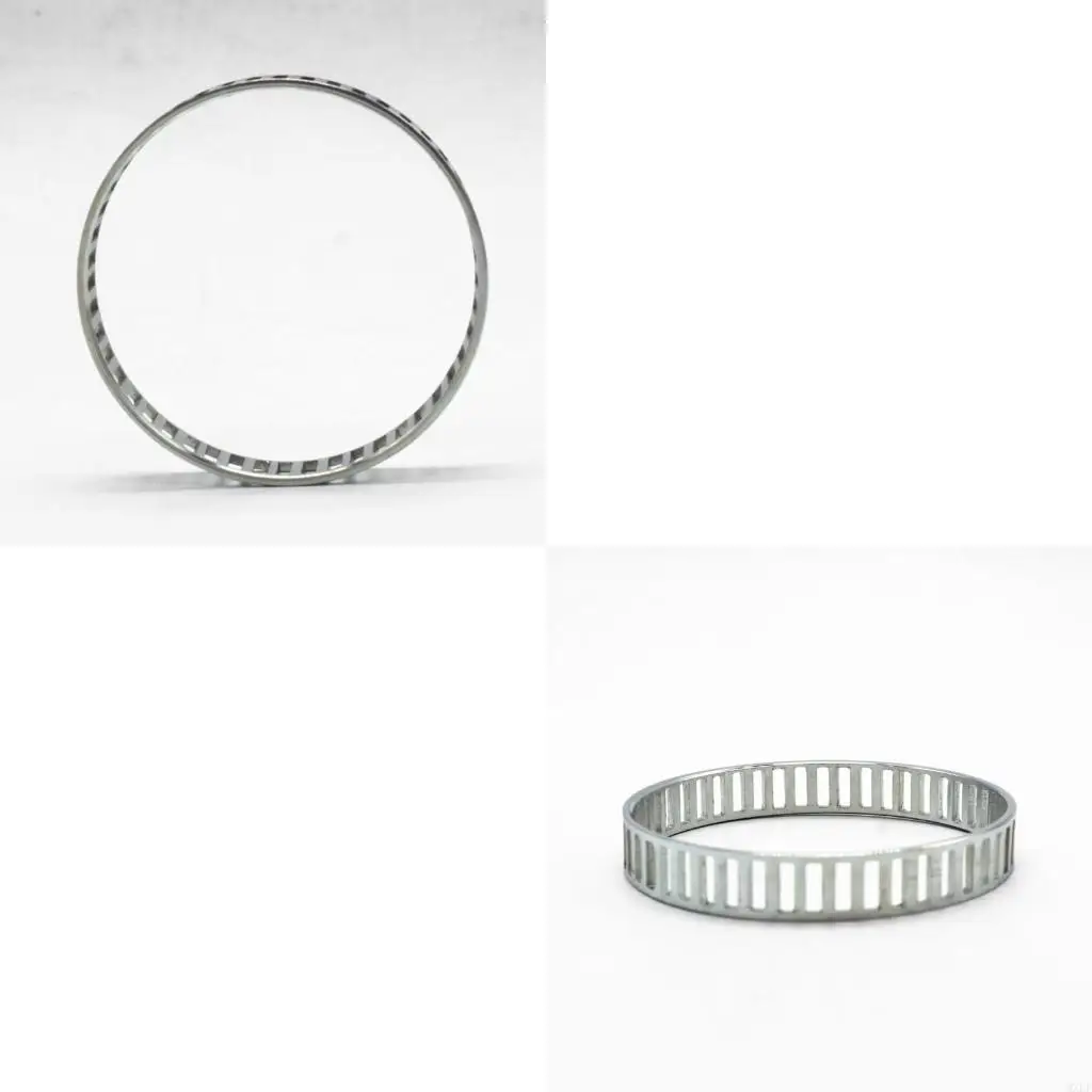 

Car ABS Reluctor Ring Drive Shaft Detect Wheel Speed Anti-Lock Brake For E81 E88