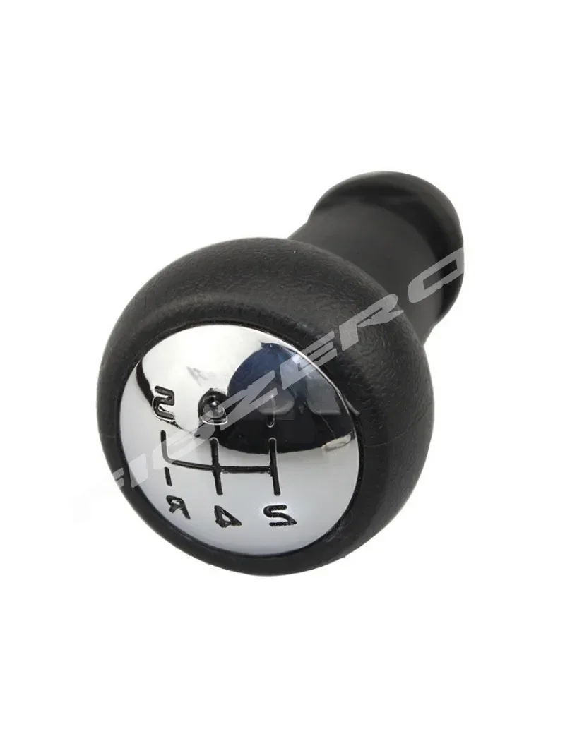 

2403CN 5-скоростная ручка переключения передач для Peugeot 207 307 308 407 3008 2403.CN 2403 CN Figzero Совершенно новый