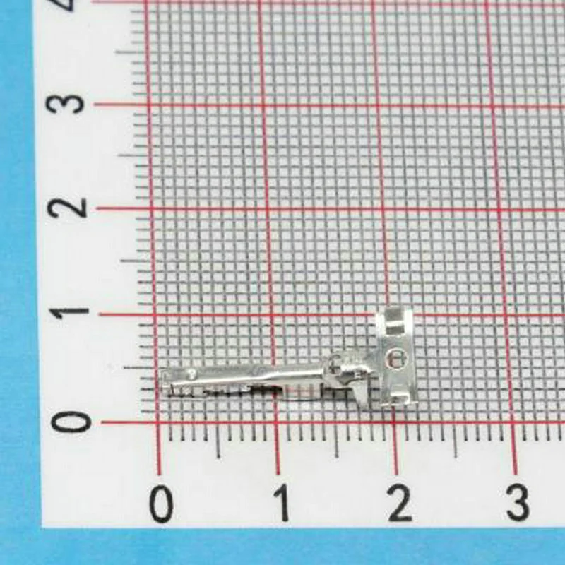 50PCS 1418850-1 original  te amp connector terminal in stock
