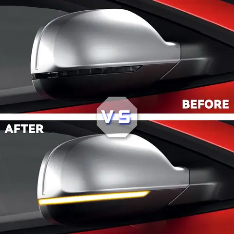 10 best sales b8.5 - №1