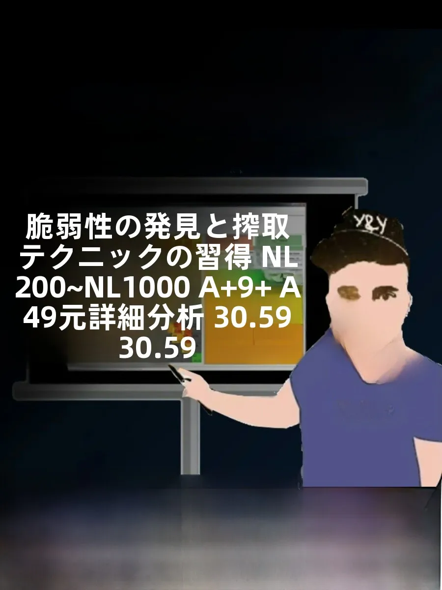 colecao-de-videos-historicos-de-poker-texas-hold'em-gg-curso-pratico-de-exploitacao-e-ensino-em-chines-para-jogos-de-tabuleiro-24-anos-de-experiencia