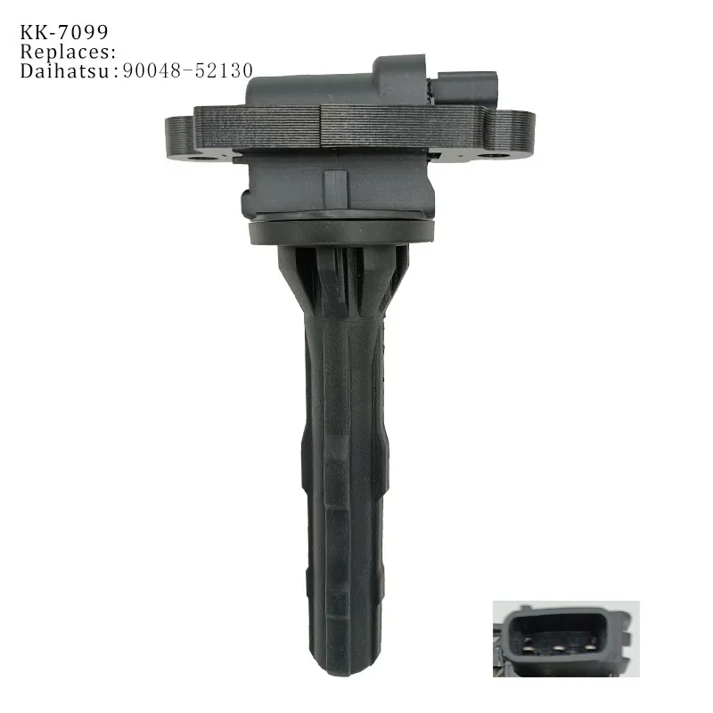 

USERX Universal Car Accessories ignition coil for 90048-52130 TOYOTA High quality and durable