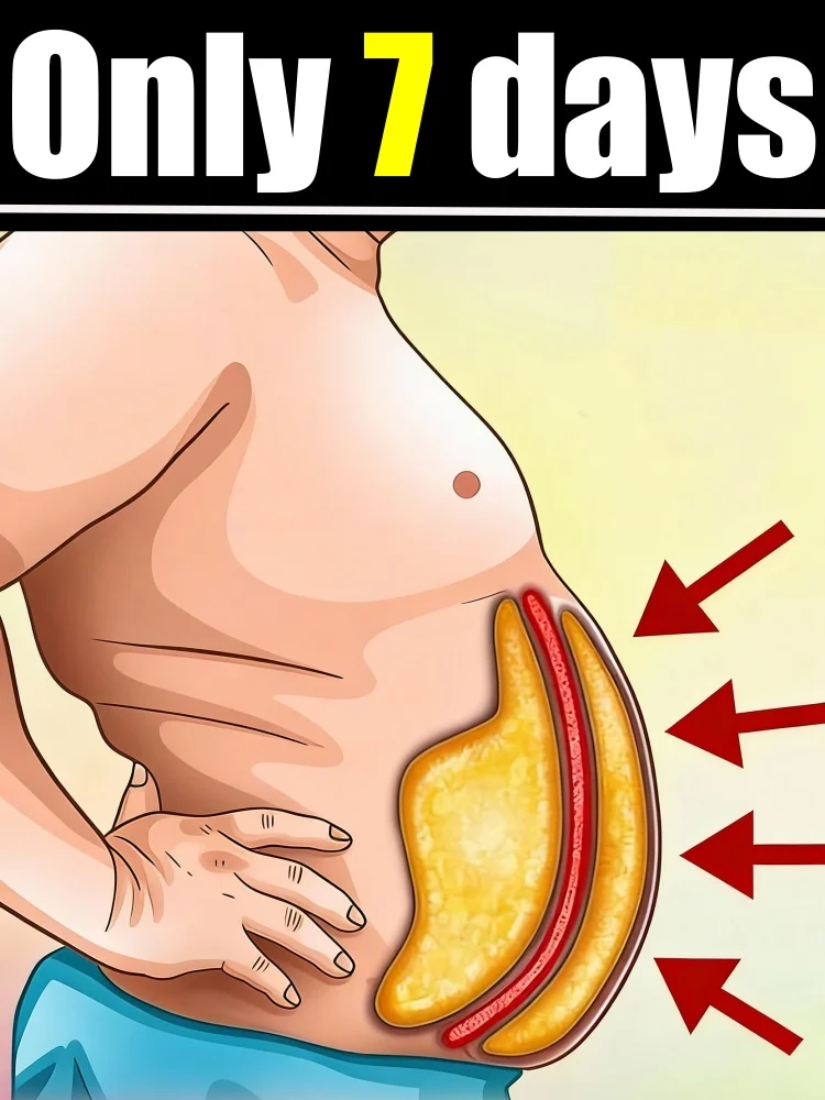 

Новый инструмент для ухода за животом помогает достигать плоский желудок, унисекс.