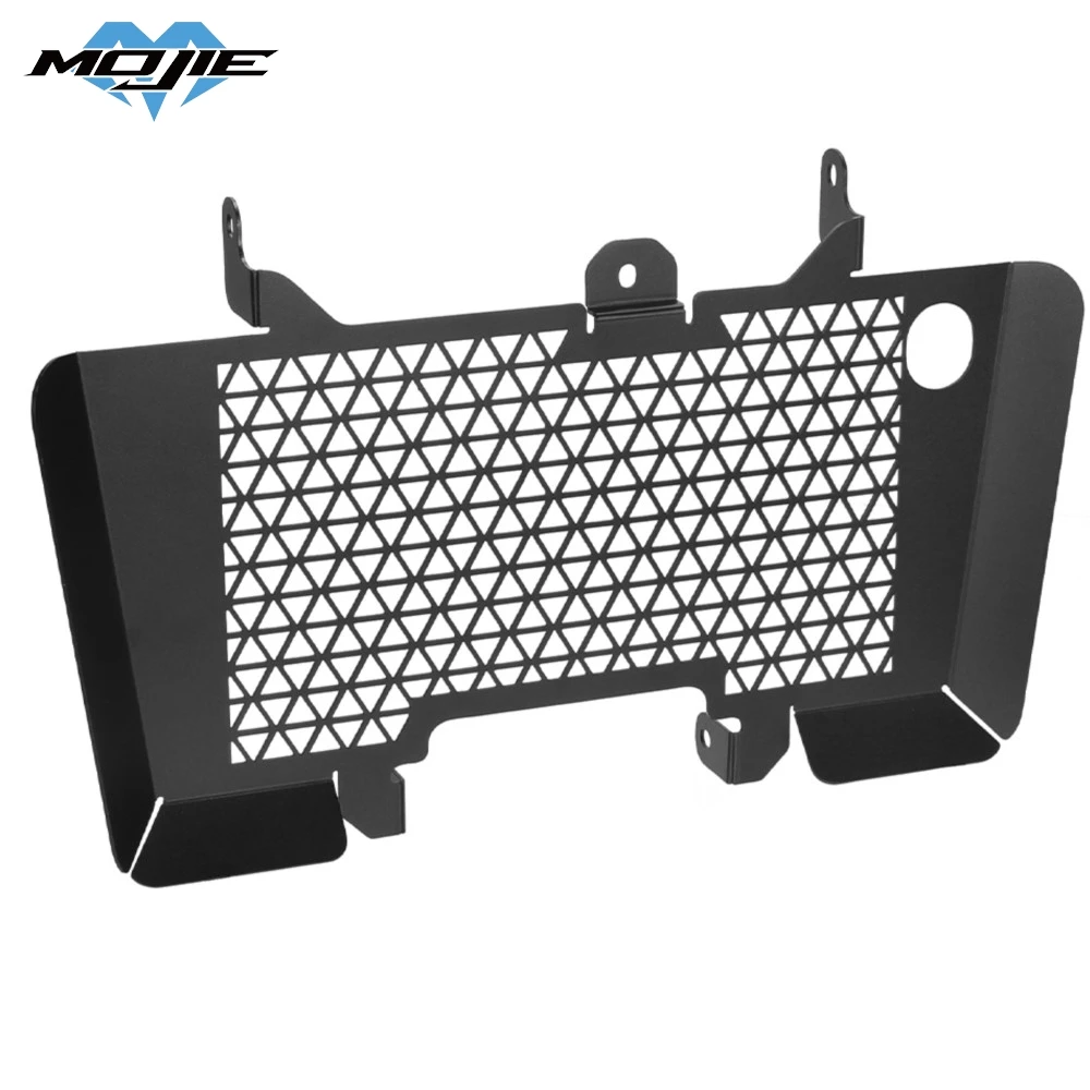 

Motorcycle Radiator Guard Protector Grille Cover Oil Cooler Guard For Yamaha YFZ450R YFZ450X 2009 2011 2012 2013 YFZ 450X 450R