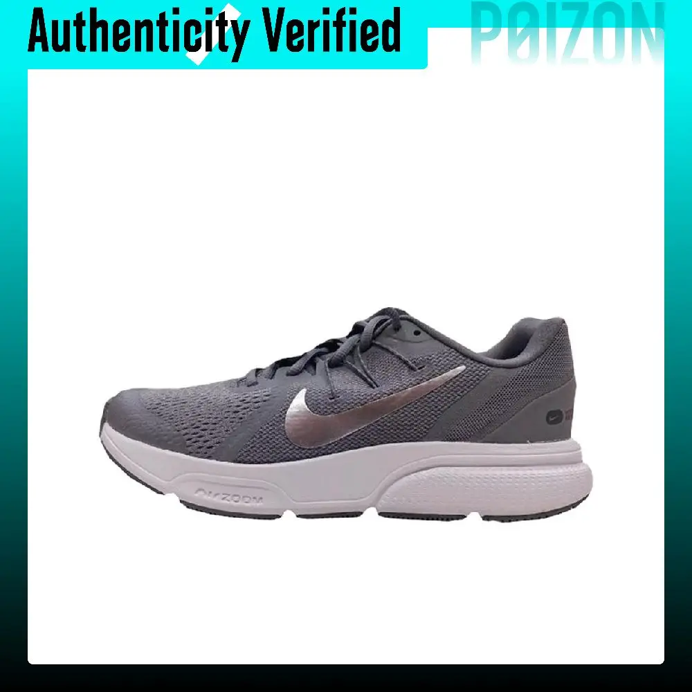 nike-zoom-span-3-running-shoes-men's-gray-cq9269-003