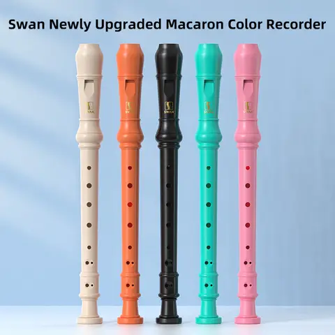 8 best sales रिकॉर्डर - №6