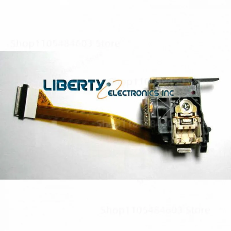 

NEW OPTICAL LASER LENS PICKUP VAM1204