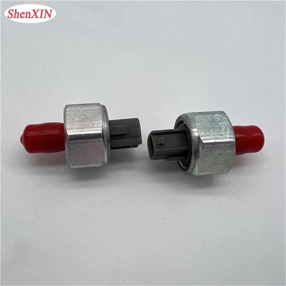 

OEM 89615-52010 Knock Sensor for Lexuss LX470 GX470 Toyotaa 4Runner Land Cruiser Sequoia Tundra Celica Corolla