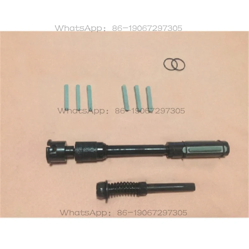 Honing Head Cylinder Sleeve  Adjustment  Range: 24-30mm/26-40mm/28-40mm/39-66mm