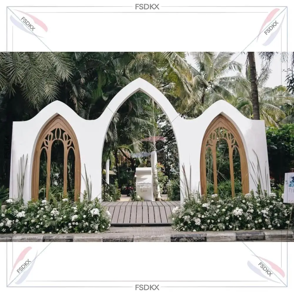 Most Popular Pvc Pa… - image