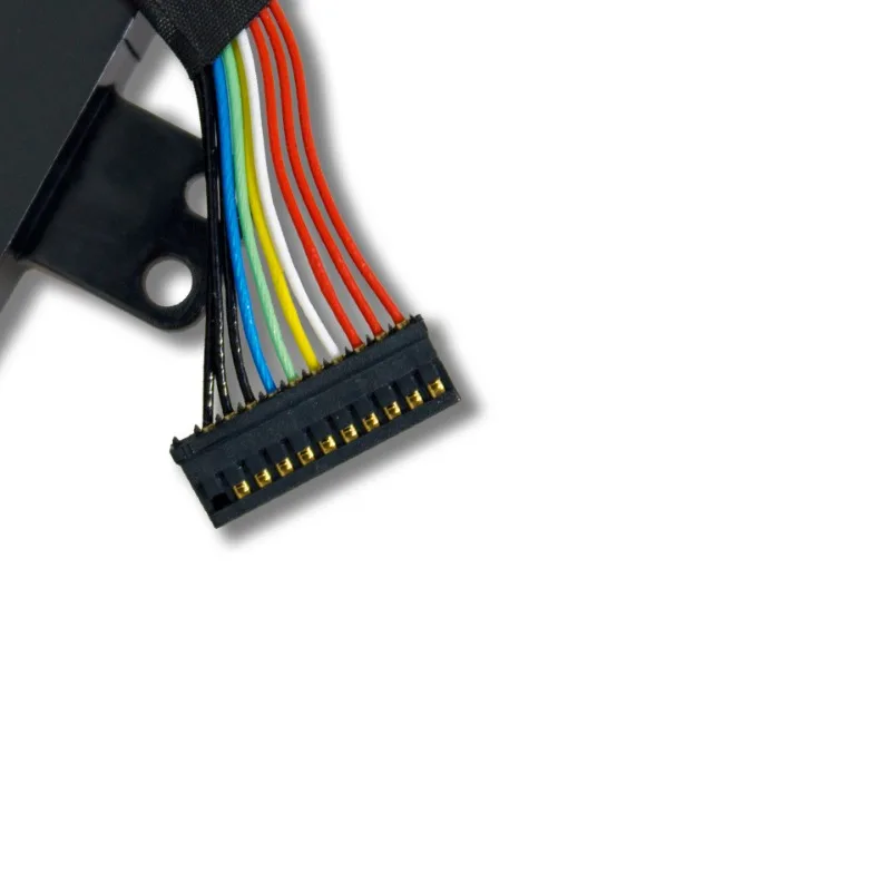 Laptop Battery TDW5P for Dell Alienware 13 R3 ALW13C-D1738 D2718 D2728 D2738 D2838 D2508 D2503S Series 15.2V 76WH