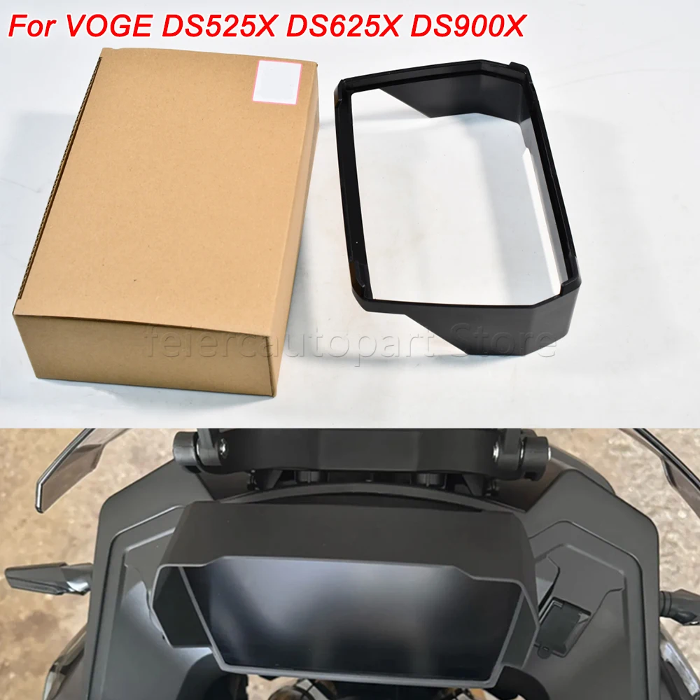 novo-protetor-solar-para-painel-de-instrumentos-voge-ds900x-525-dsx-ds625x-ds525x-adv-para-motocicleta