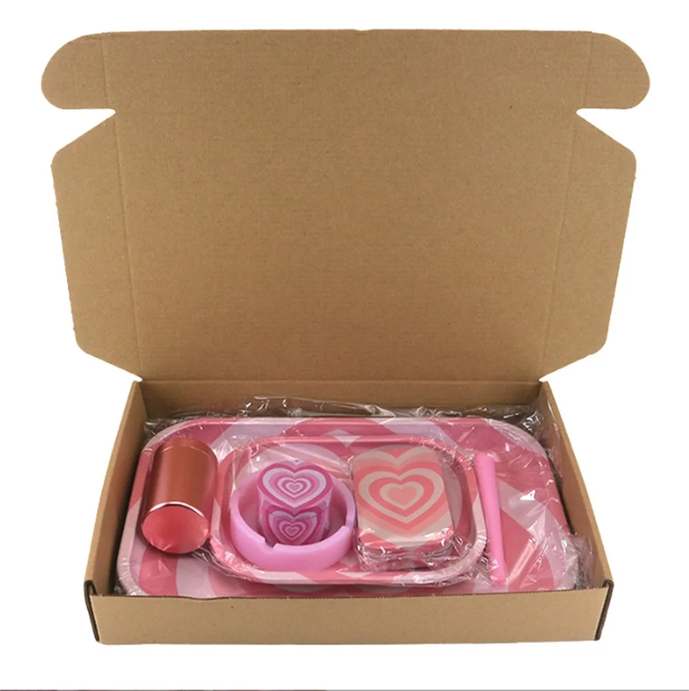 Thumbnail 4 - #57 Popular Ashtrays Choices