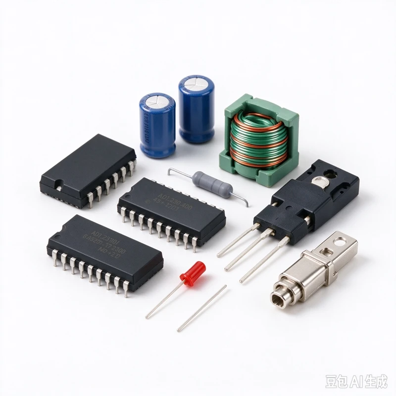 R7F701330EAFP R7F701401EAFB 1401 R7F701330AEAFP 1330A QFP IC Chip 100% New Original in stock