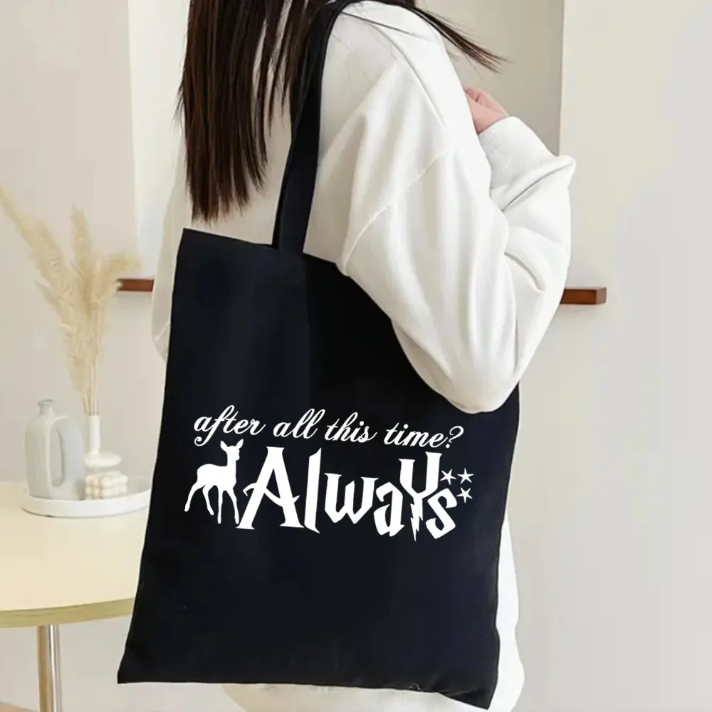 bolsas-de-ombro-femininas-com-estampa-de-cervos-bolsas-de-ombro-de-grande-capacidade-para-mulheres-estilo-harajuku-sempre-estampadas-para-viagem