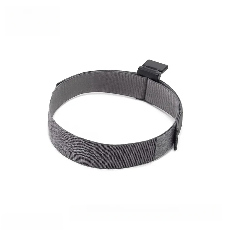 Suitable for DJI Action 2 Magnetic Headband Drone Accessories In Stock